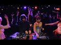 Soulful House Mix In Brooklyn Tinzo Jojo