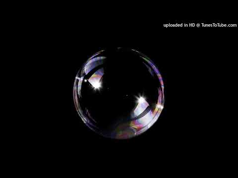 *FREE FOR PROFIT* PLOHOYPAREN x PINQ x LOVV66 TYPE BEAT  - /// (wheel x poly)