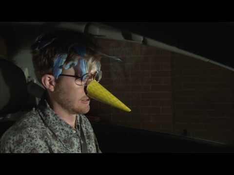 Birds of a Feather | A Short Film