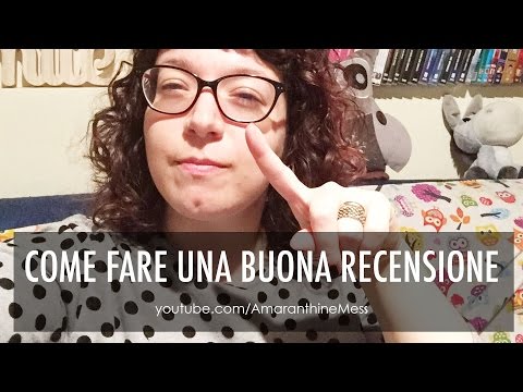 Recensioni di sesso femminile eccitazione forte pesca Aumento della potenza di frutta