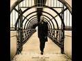 Don't Rush the Night- Aaron Hall