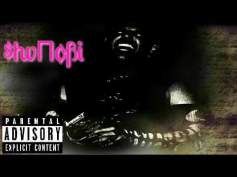 $hvnobi - GetOutOfMyWay [PIMPTXX2] (prod. deadalive)