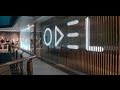 ODEL Sri Lanka Best Shopping In Colombo Sri Lanka The Odel Mall