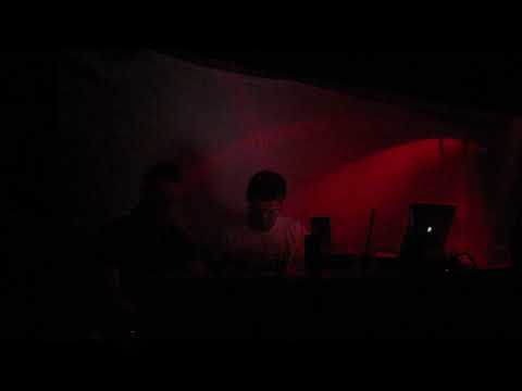 KKO live - Tripper in Exile