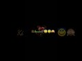 Maine Pucha Chand Se Ki Dekha H Kahi Whatsapp Status