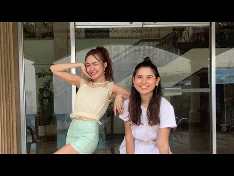 [COVER] Secret Story of a Swan - IZ*One