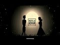 Neeyilla Neram Luca Movie Song New Malayalam Whatsapp Status Tovino Whatsapp Status
