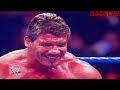 Rey Mysterio & Eddie Guerrero Hype Promo | June 23, 2005 Smackdown