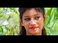 NEW KOL VIDEO SONG SHUPERHIT AADIWASI KOL SONG KURI KURI AATOY KURI YOGESH KOL SONG