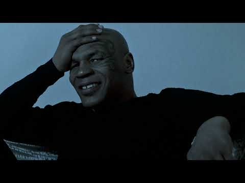 [FREE] Guizmo x Nekfeu Type Beat 2023 - "DOULEURS"