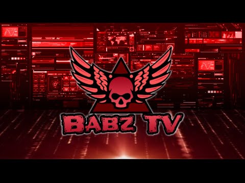 Party Blade Anthem (Mashup Mix) - LMFAO vs Warp Brothers vs Aquagen vs N2KMaster