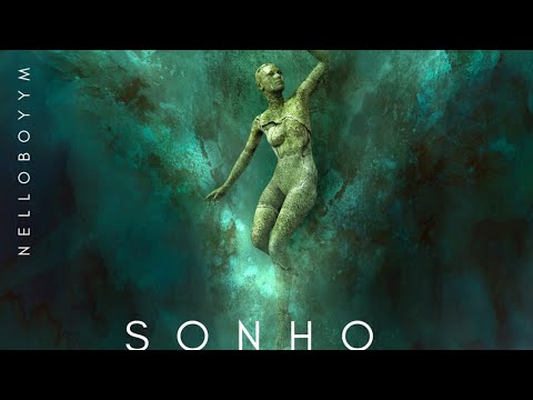 Nello Boy YM - SONHO (prod_bruno_records)
