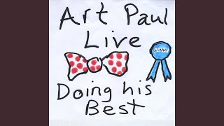 Santa's in Jail / News Bulletin / Santa Claus Twist Performed on Wort 89.9 Fm (Live)