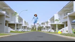 Download lagu POCARI SWEAT - First Day of Work Haruka JKT48 mp3