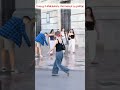 Telekinesis Prank in Public 😂 People Went Crazy😂 #pranks #funny #viral #unitedstates