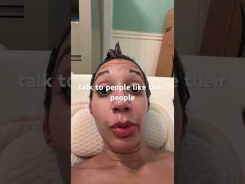 Video format is ESSENTIAL for learning #drbarlow #tiktok