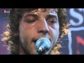 James Morrison - How come (live@Swr3 New Pop ...