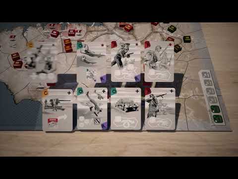 Von Manstein's Triumph