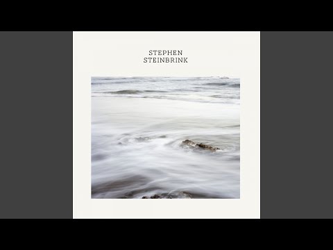 Sand Mandalas - Stephen Steinbrink