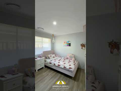 12 Dresden Road, Dalyellup, WA 6230, 3 slaapkamers, 2 badkamers, House