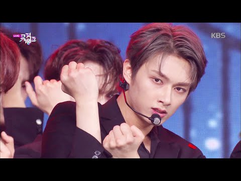 Download Lagu Seventeen Good To Me Mp3 Gratis