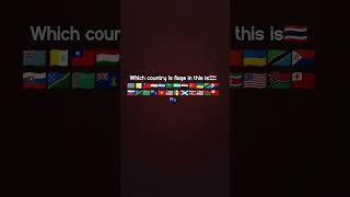 Download lagu #subscribe mp3 Download lagu #subscribe mp3