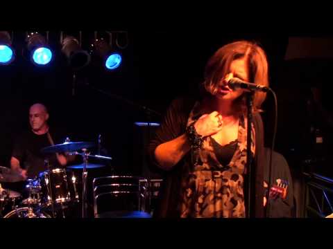 Cowboy Junkies - Wrong Piano (Vic Chesnutt Cover)