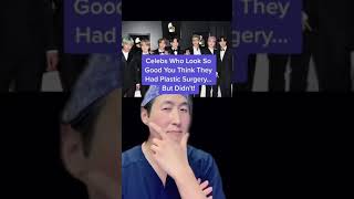 Download lagu Celebrities Who Look Great But Didn’t Get Plastic Surgery! #shorts mp3 Download lagu Celebrities Who Look Great But Didn’t Get Plastic Surgery! #shorts mp3