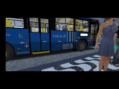 VESPASIANO -MINAS GERAIS 