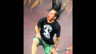 Lamb Of God - Everything to Nothing