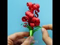 21 PRETTY FLOWER IDEAS thumbnail 1