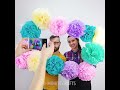 21 PRETTY FLOWER IDEAS thumbnail 3