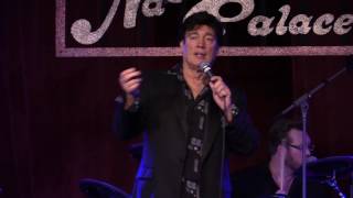 Ronnie McDowell - Older Women