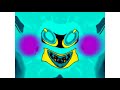 Embarrassed Klasky Csupo Unikittyormulator