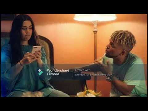 Redimi2 x Alex Zurdo x Funky ft. Peter Metivier - Quita y Pon #UNO