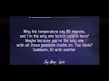 Ai Nash Nba Youngboy Best Lyrics Clean