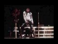 Michael jackson I just can't stop loving you ...