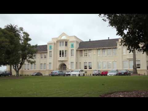 9 Bellwood Avenue | Mt Eden | Auckland | New Zealand