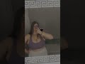 1 Big Boobs