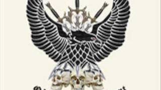 From Ashes Rise  Final Goodbye Albumcover