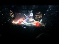 Hillsong Conference 2015 Opening Night