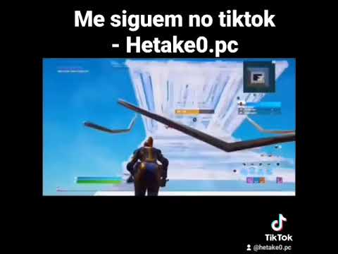 o porte de 40 4⃣0⃣💍-higilights hetak