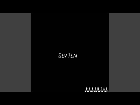 FuccAllOppz (feat. Bhkaby7 & Strap Du2ce)