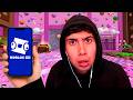 TRYING OUT ROBLOX KIDS FOR THE FIRST TIME