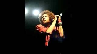 One Day As A Lion - One Day As A Lion