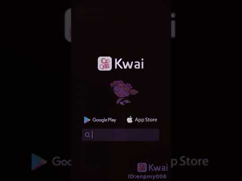 ♥macetinho♥música de Mc sara