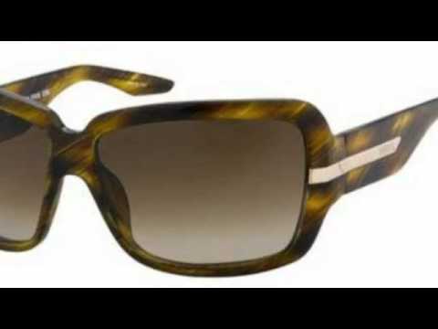 Solglasögon 2012 - 55DSL MIRTILLA 5