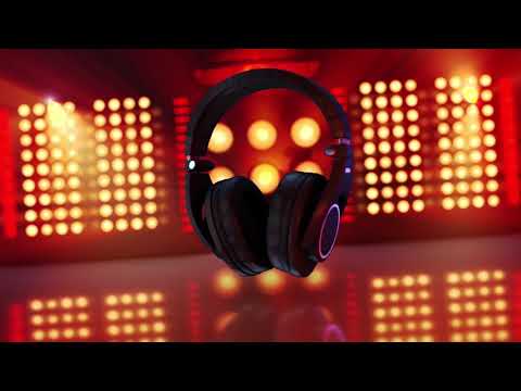 Berg - Got The Groove @Berg_Official 