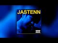 JASTENN - Kwarto (Official Lyric Video)