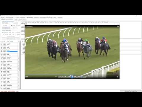 Randwick Review - 9 July